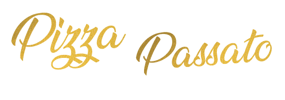 PIZZA BORDEAUX CAUDERAN – PIZZA DEL PASSATO